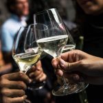weinprobe in krefeld