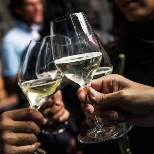 weinprobe in krefeld