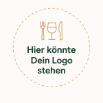 a768160e-4b42-4f45-ac51-981cd7dcbb5b